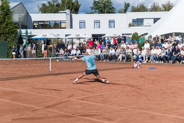 Bild 671 - Lilienthal Open